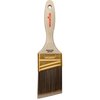 Wooster Production Painter Angle J4645-2 1/2